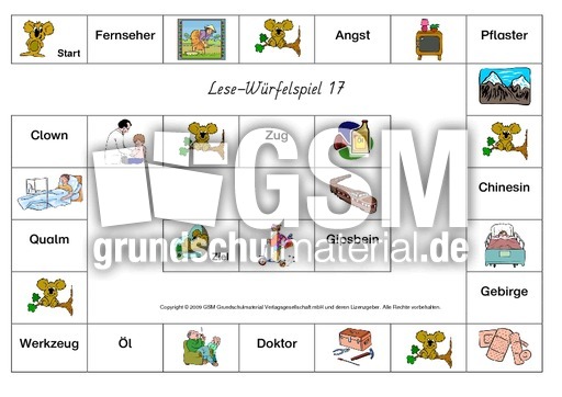 Lese-Würfelspiel-17.pdf